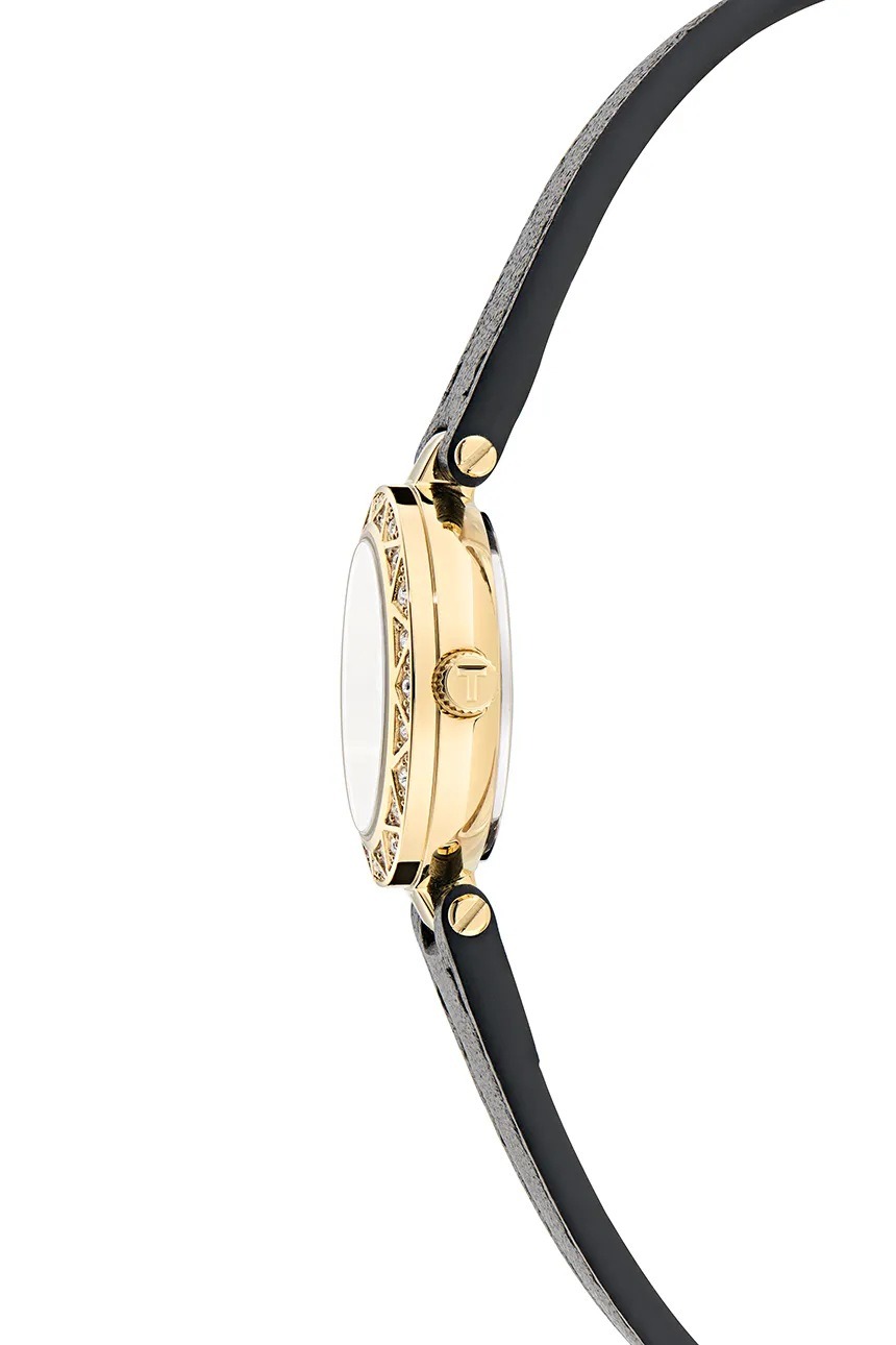 Ted Baker BKPJLS502 zegarek - miniatura 2