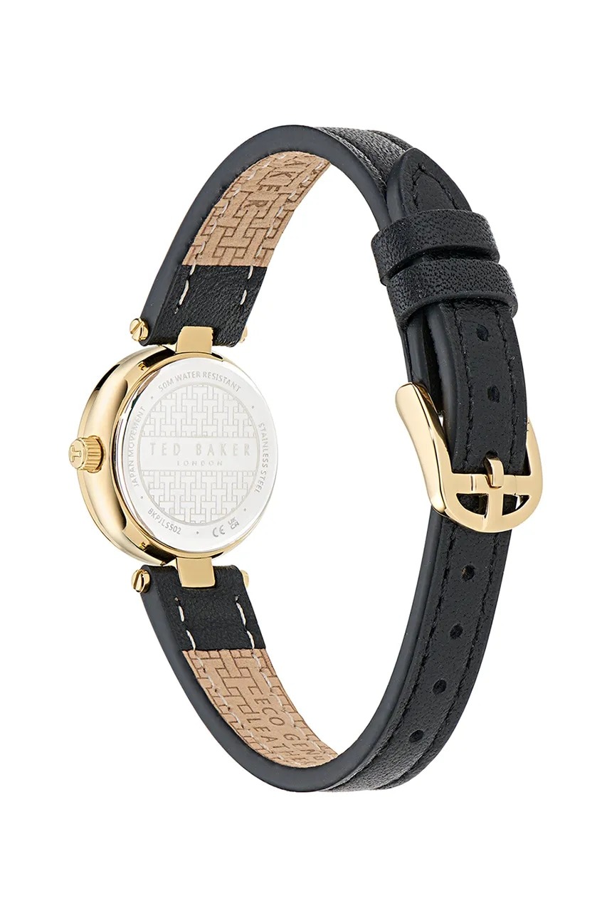 Ted Baker BKPJLS502 zegarek - miniatura 3