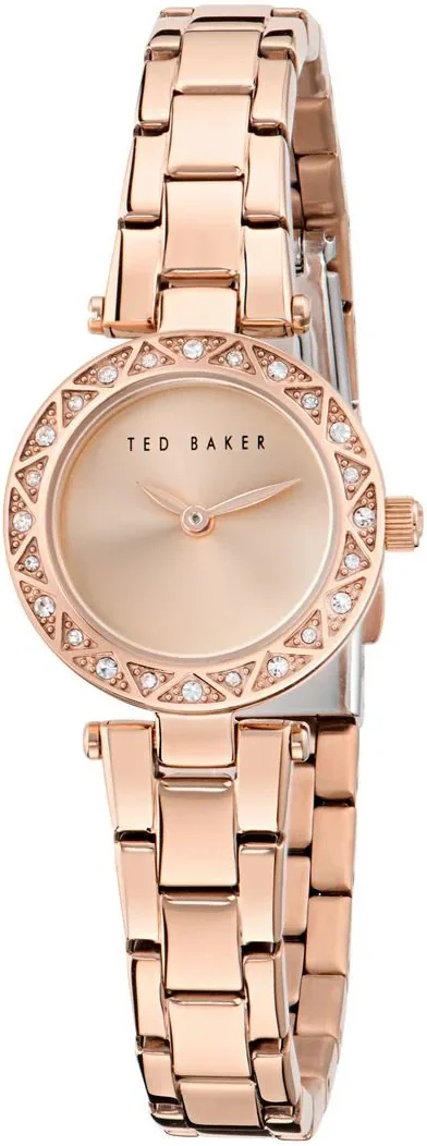 Ted Baker BKPJLS504 - zdjęcie 1