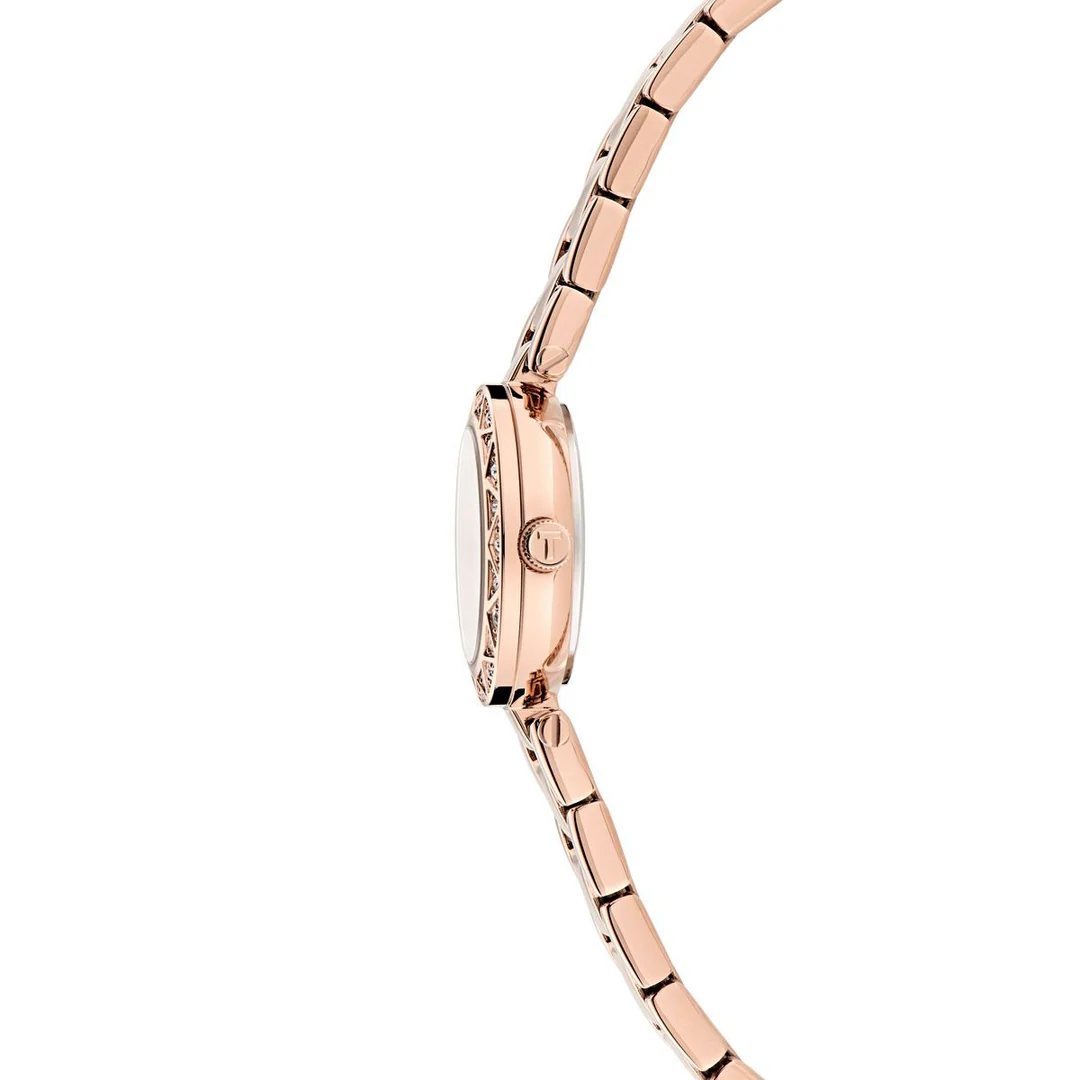 Ted Baker BKPJLS504 zegarek - miniatura 3