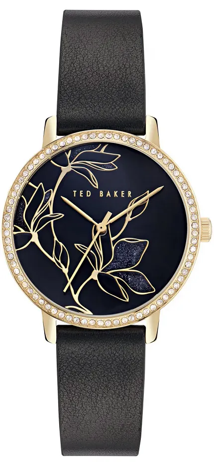 Ted Baker BKPKTF402 - zdjęcie 1