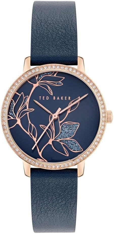 Ted Baker Keythlin Fashion BKPKTF403