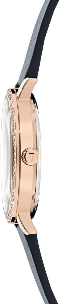 Ted Baker BKPKTF403 zegarek - miniatura 4