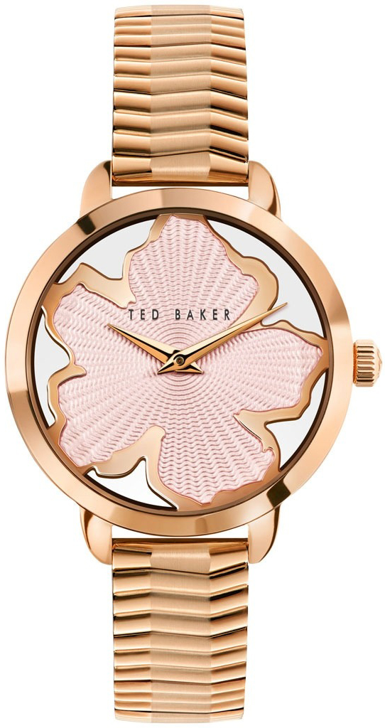 Ted Baker Lilabel BKPLIF202
