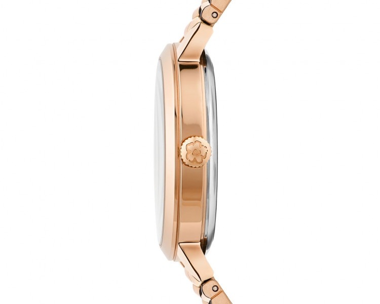 Ted Baker BKPLIF202 zegarek - miniatura 3