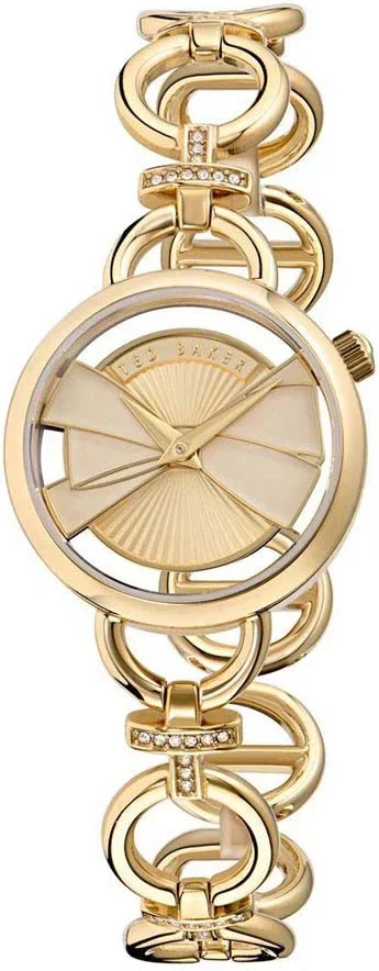 Ted Baker BKPLIS501 - zdjęcie 1