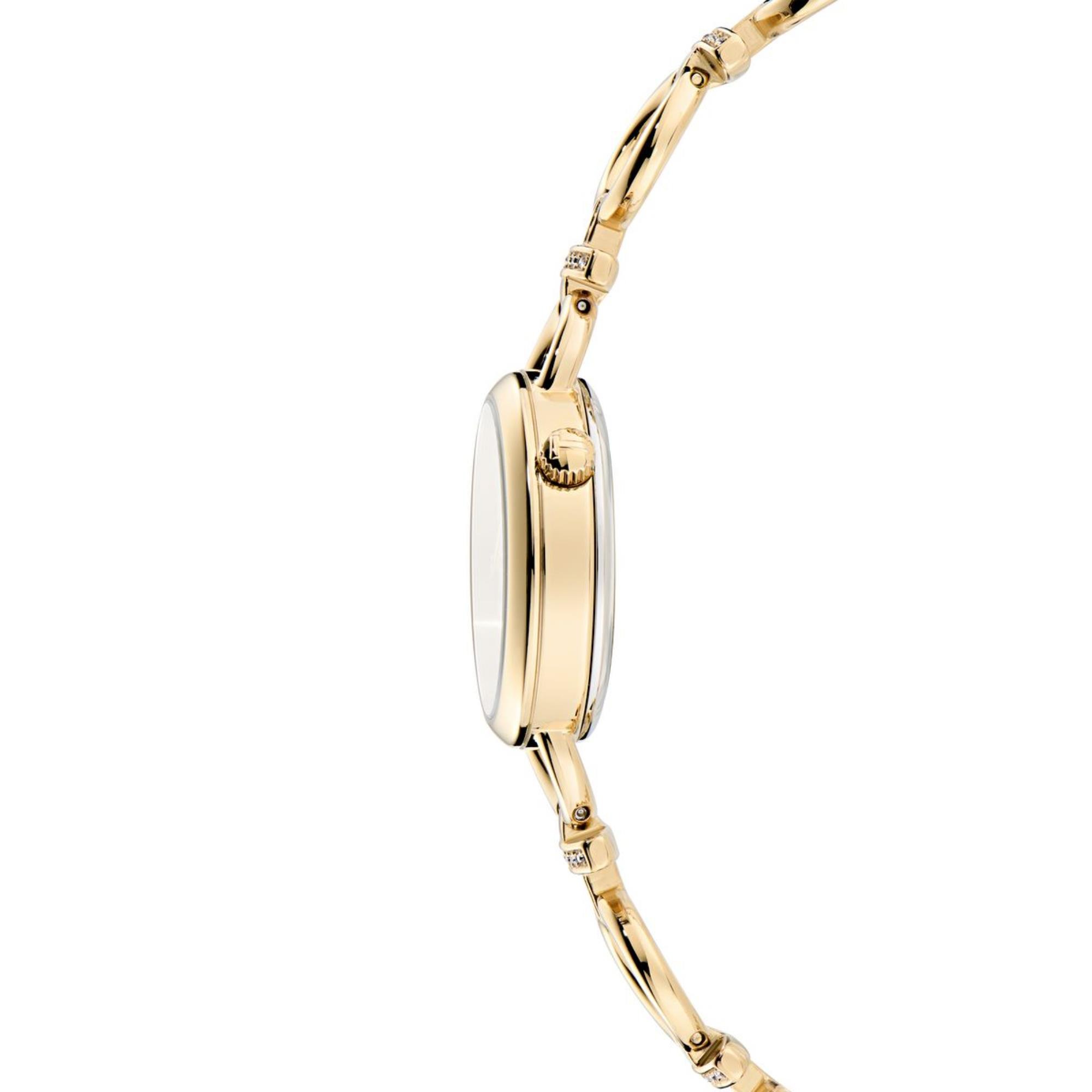 Ted Baker BKPLIS501 zegarek - miniatura 2