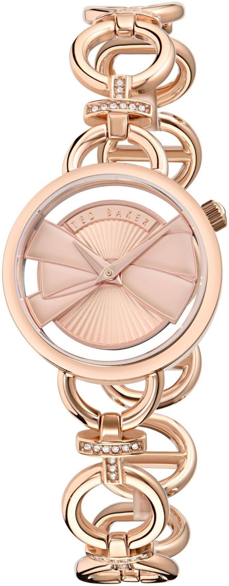 Ted Baker Lilabel BKPLIS502