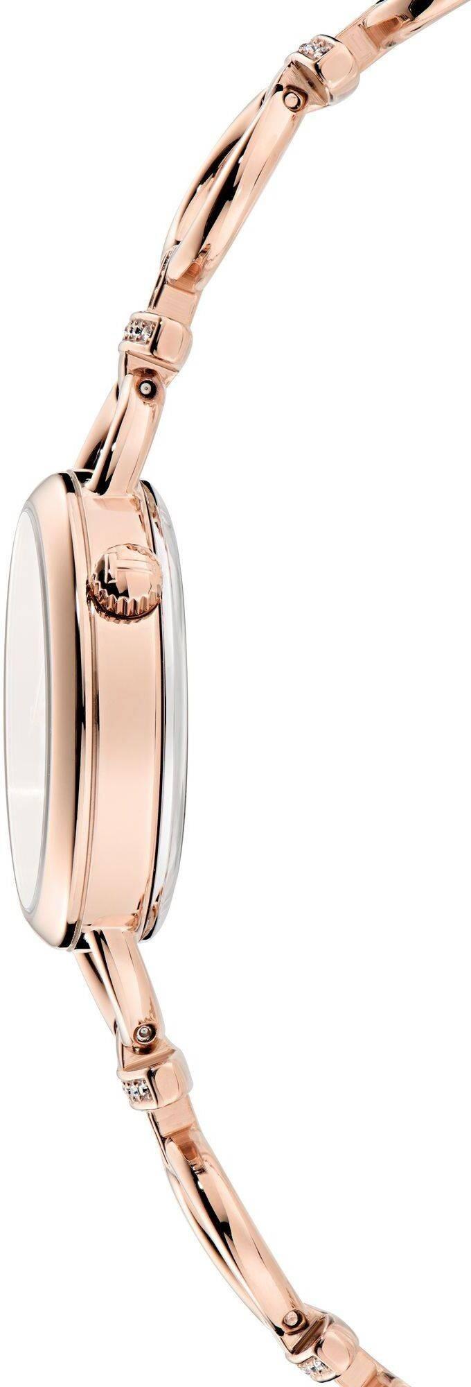 Ted Baker BKPLIS502 zegarek - miniatura 3
