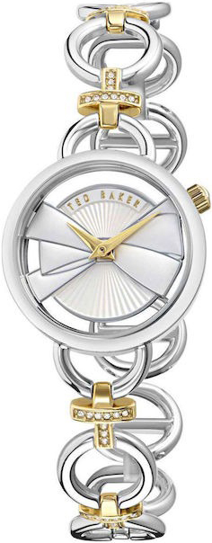 Ted Baker Lilabel BKPLIS503