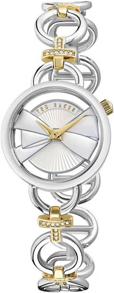 Ted Baker BKPLIS503 - zdjęcie 1