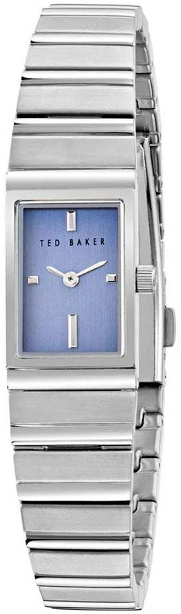 Ted Baker Lileey BKPLLS501