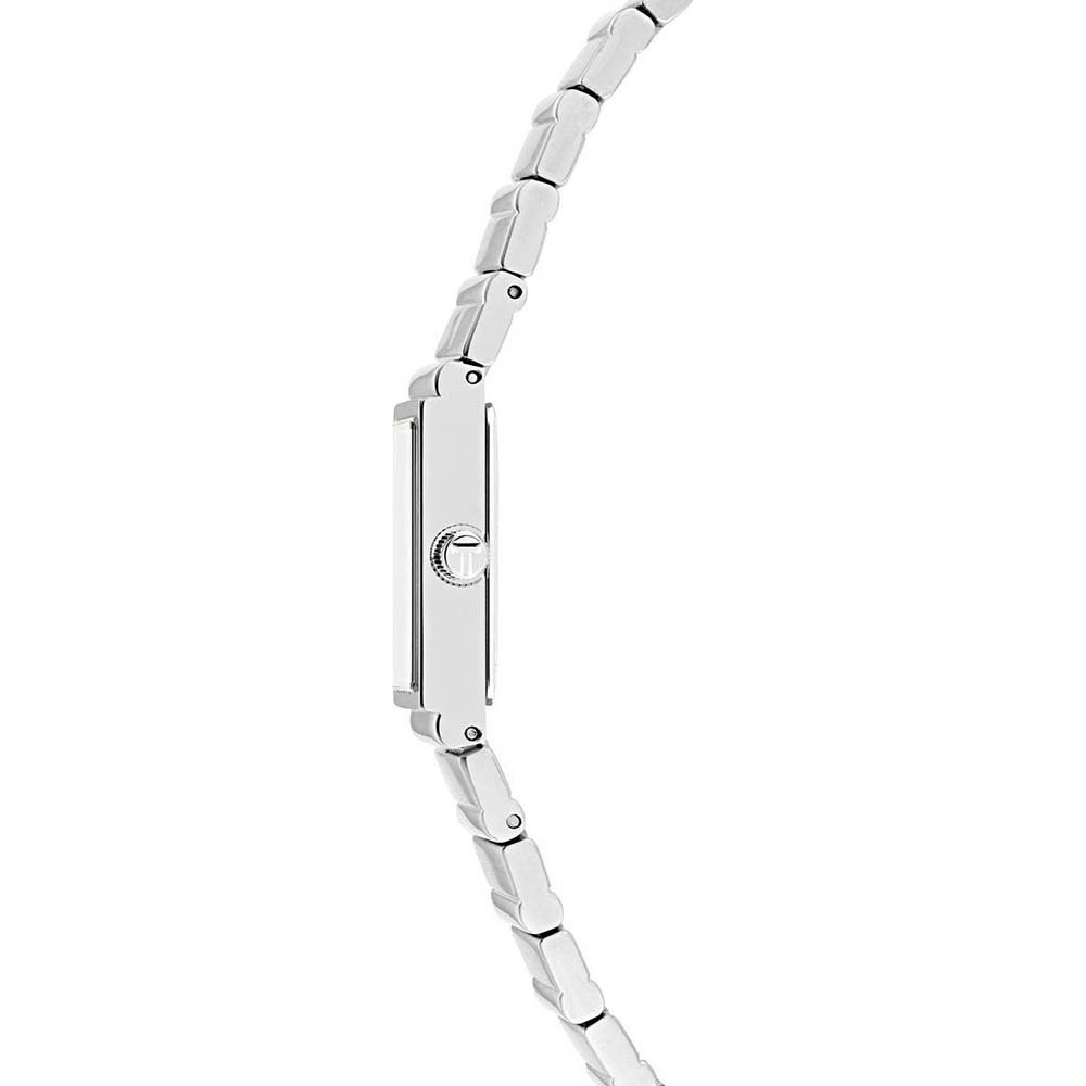Ted Baker BKPLLS501 zegarek - miniatura 2