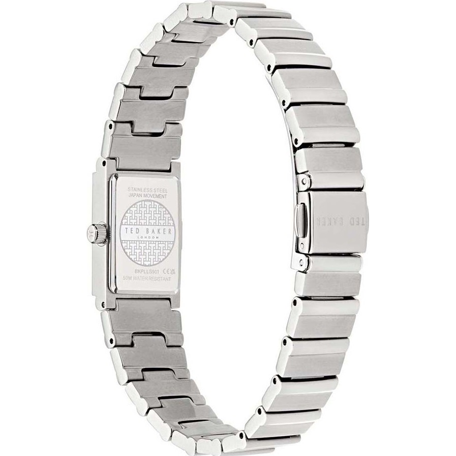 Ted Baker BKPLLS501 zegarek - miniatura 3