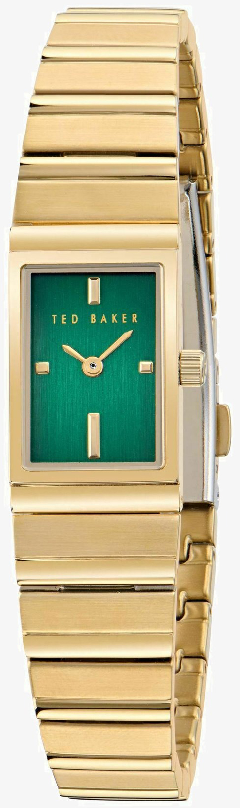 Ted Baker Lileey BKPLLS502