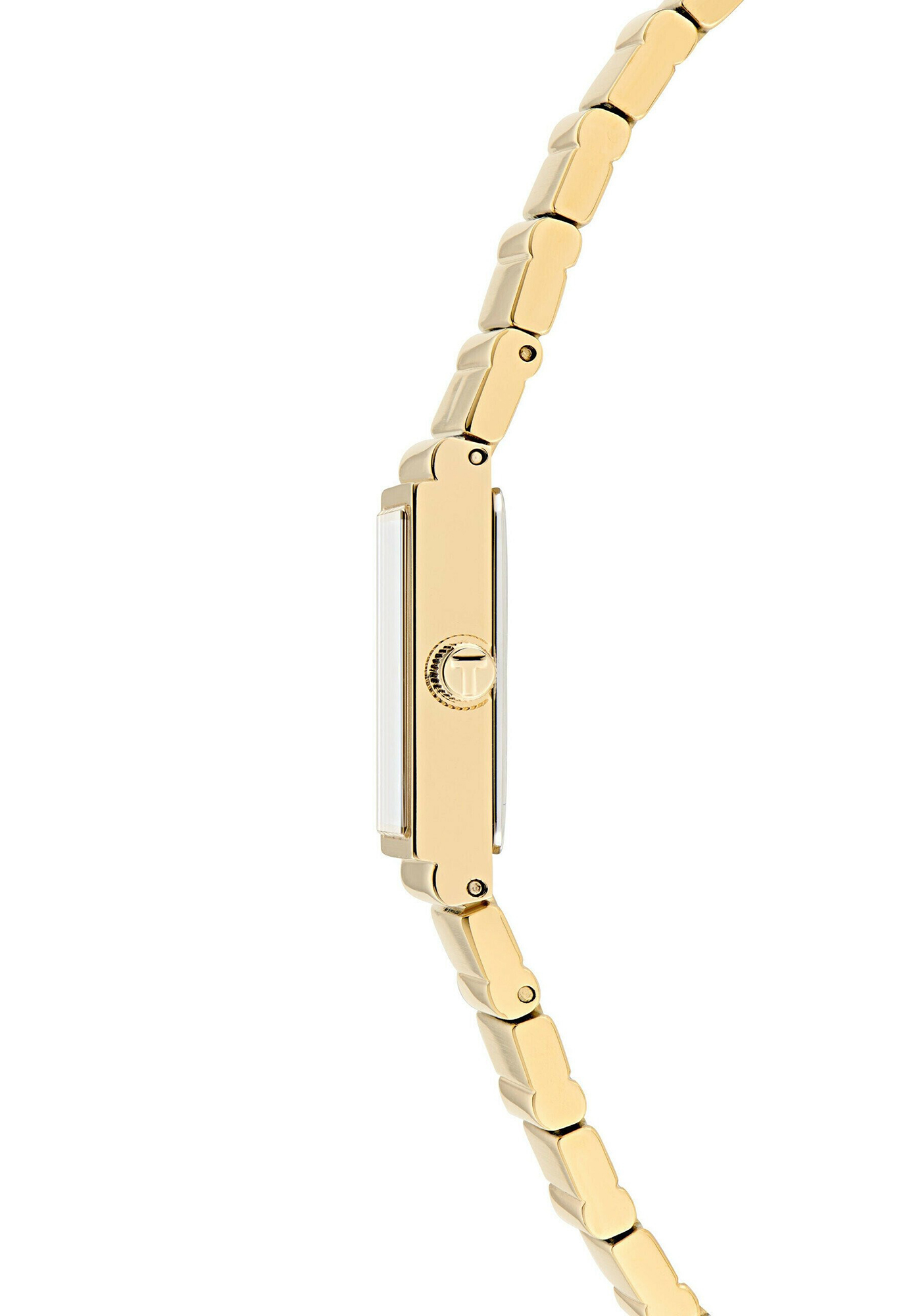 Ted Baker BKPLLS502 zegarek - miniatura 2