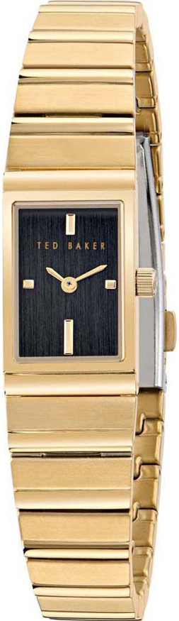 Ted Baker Lileey BKPLLS503