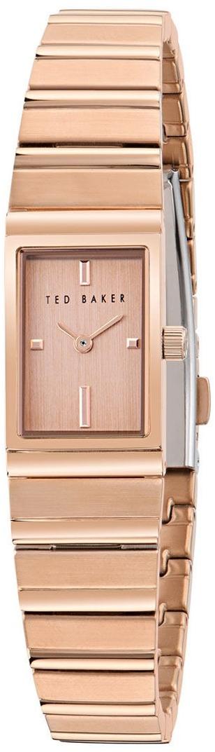 Ted Baker Lileey BKPLLS504