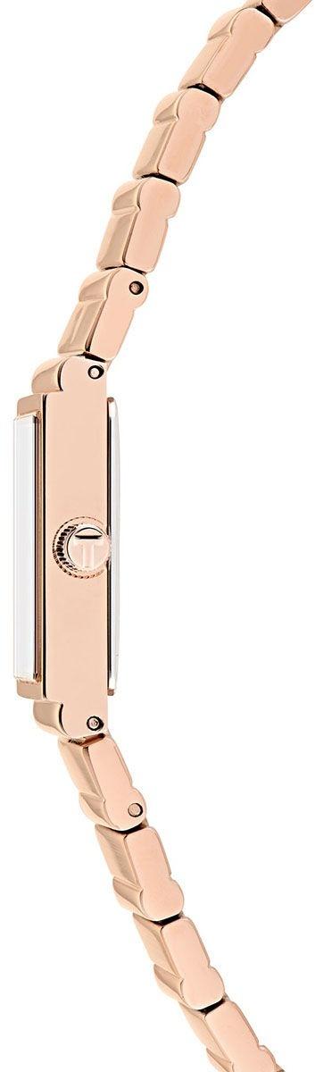 Ted Baker BKPLLS504 zegarek - miniatura 2