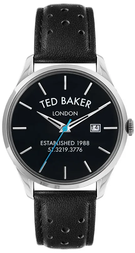 Ted Baker BKPLTS201 - zdjęcie 1