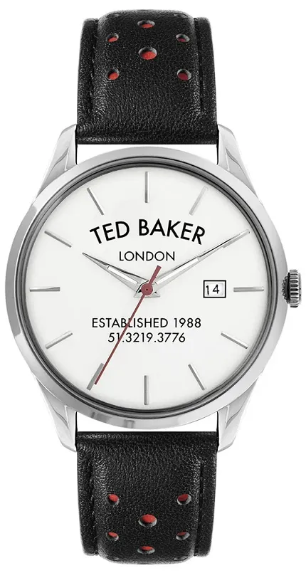 Ted Baker BKPLTS202 - zdjęcie 1
