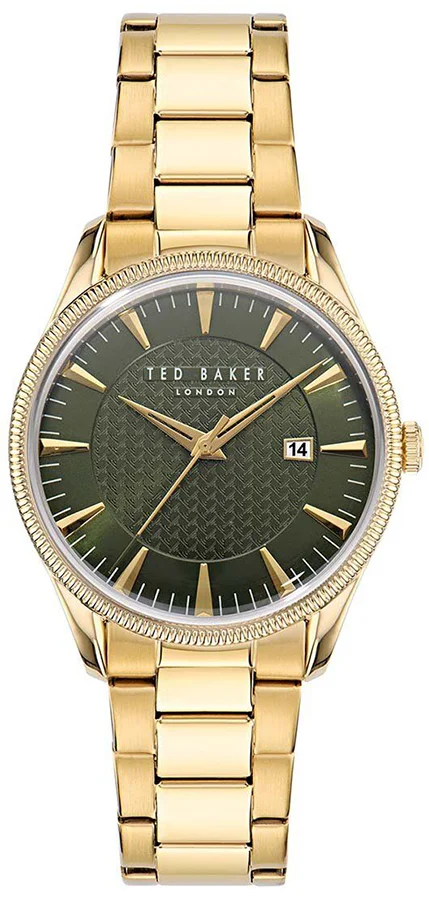 Ted Baker BKPLTS403 - zdjęcie 1
