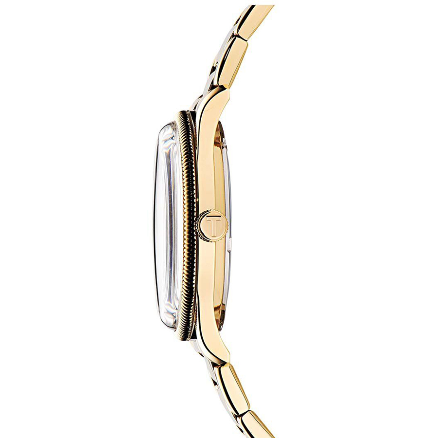 Ted Baker BKPLTS403 zegarek - miniatura 2