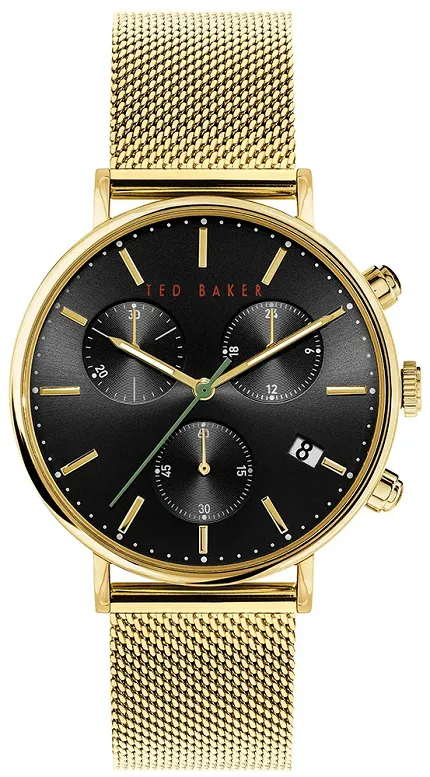 Ted Baker BKPMMS118 - zdjęcie 1