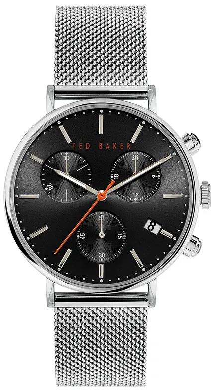 Ted Baker BKPMMS119 - zdjęcie 1
