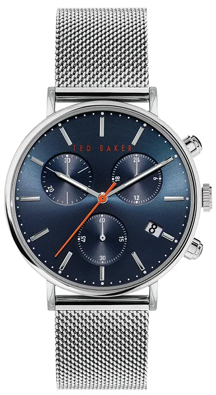Ted Baker BKPMMS120 - zdjęcie 1