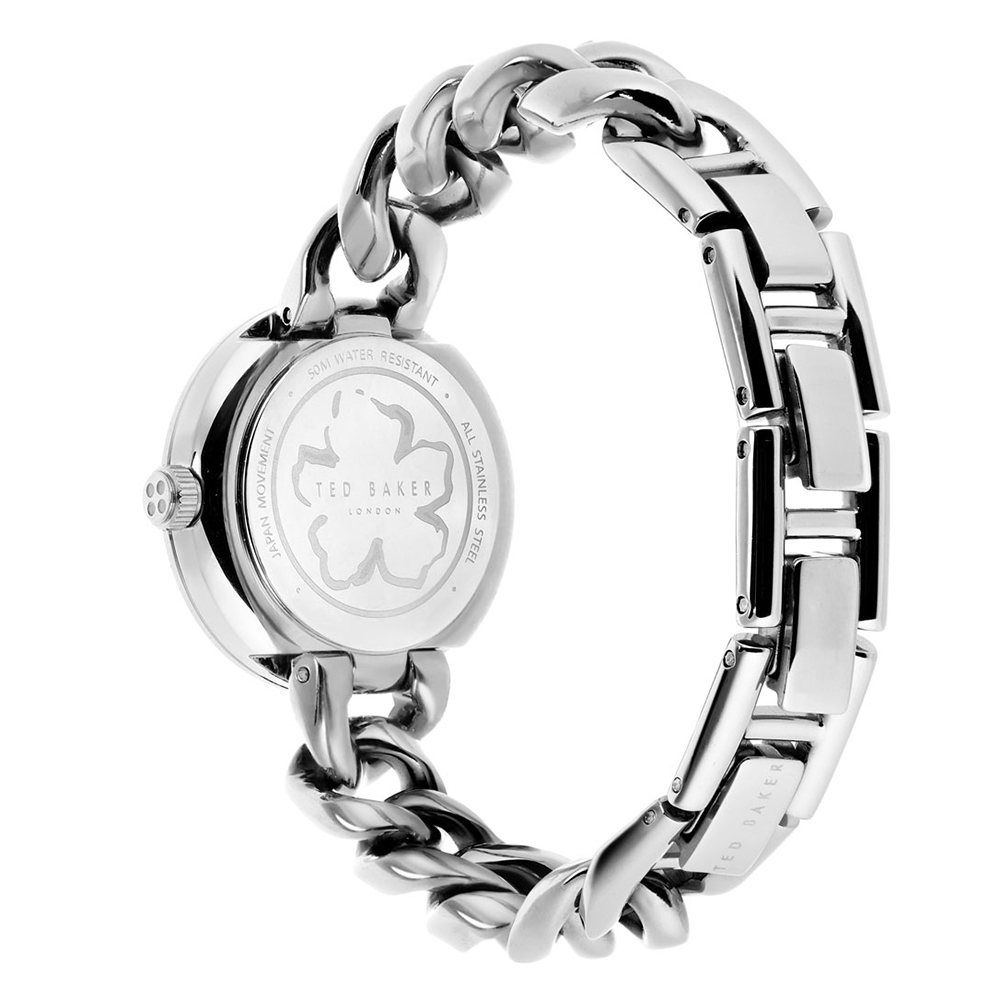 Ted Baker BKPMSS201 zegarek - miniatura 2