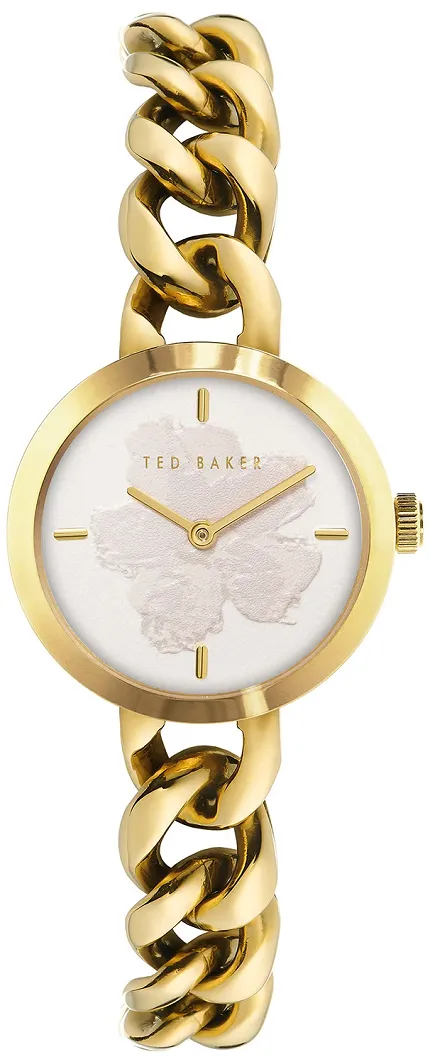 Ted Baker BKPMSS202 - zdjęcie 1