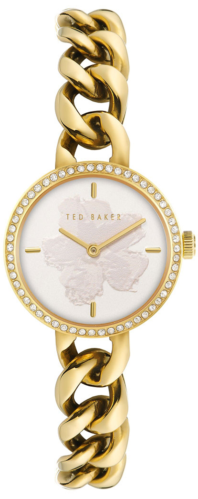 Ted Baker Maiisie BKPMSS203