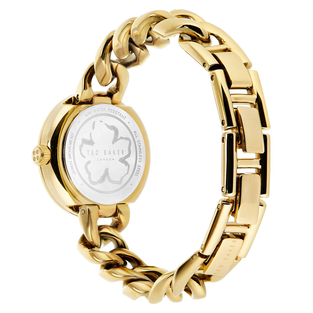 Ted Baker BKPMSS203 zegarek - miniatura 2