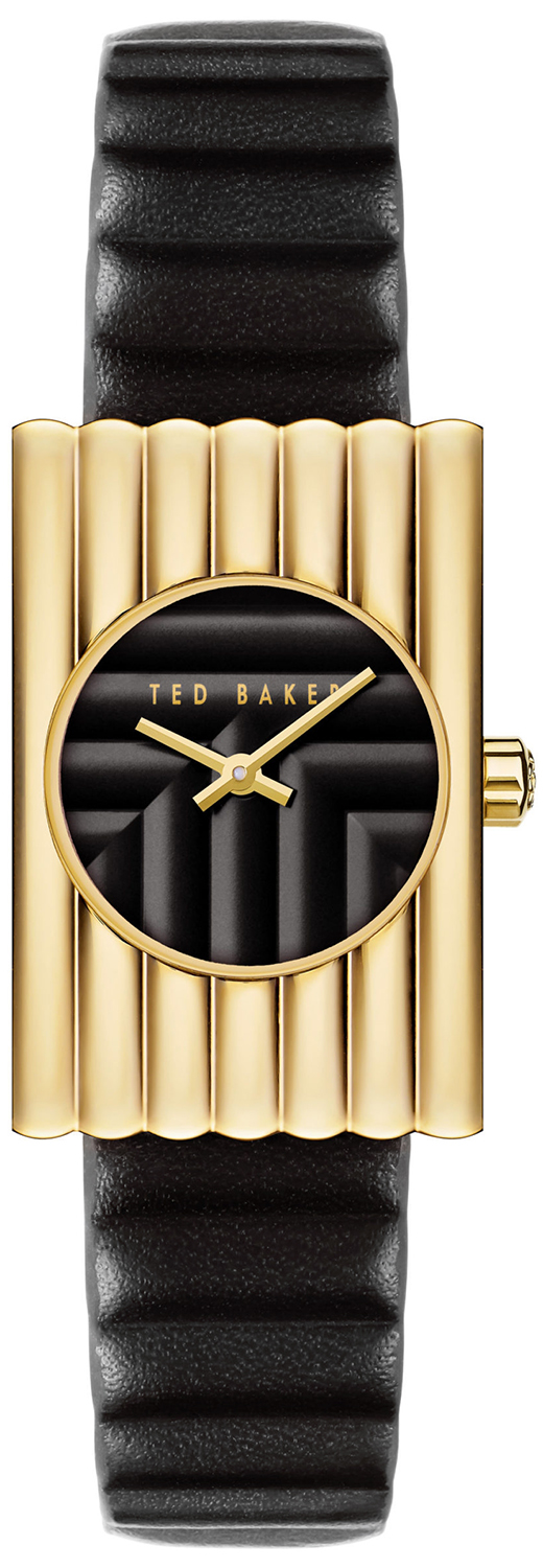 Ted Baker Ottolee BKPOTF201