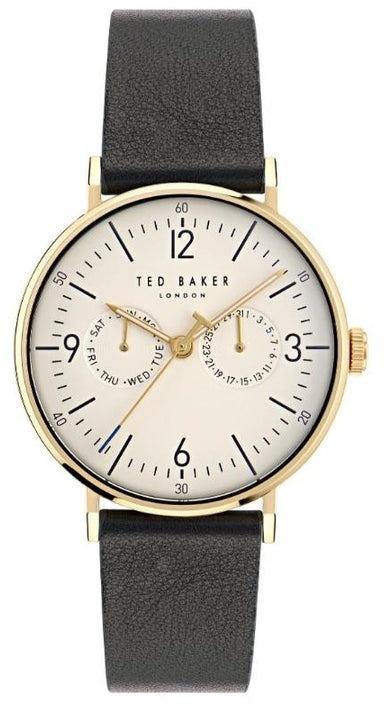 Ted Baker Phylipa BKPPGF401
