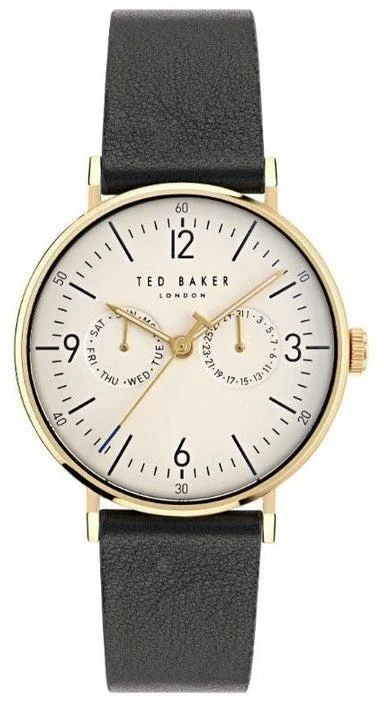 Ted Baker BKPPGF401 - zdjęcie 1