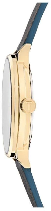 Ted Baker BKPPGF401 zegarek - miniatura 3