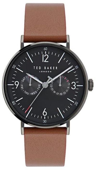 Ted Baker Timeless BKPPGF402