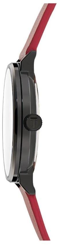Ted Baker BKPPGF402 zegarek - miniatura 2