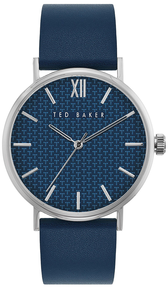 Ted Baker Phylipa Gents BKPPGS002
