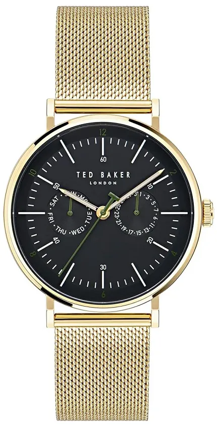 Ted Baker BKPPGS404 - zdjęcie 1