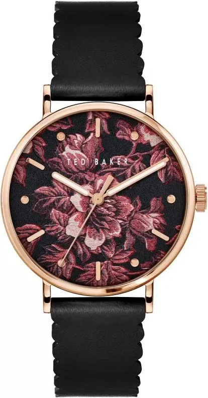 Ted Baker BKPPHF202 - zdjęcie 1