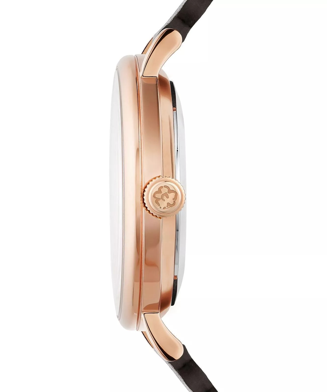 Ted Baker BKPPHF202 zegarek - miniatura 2