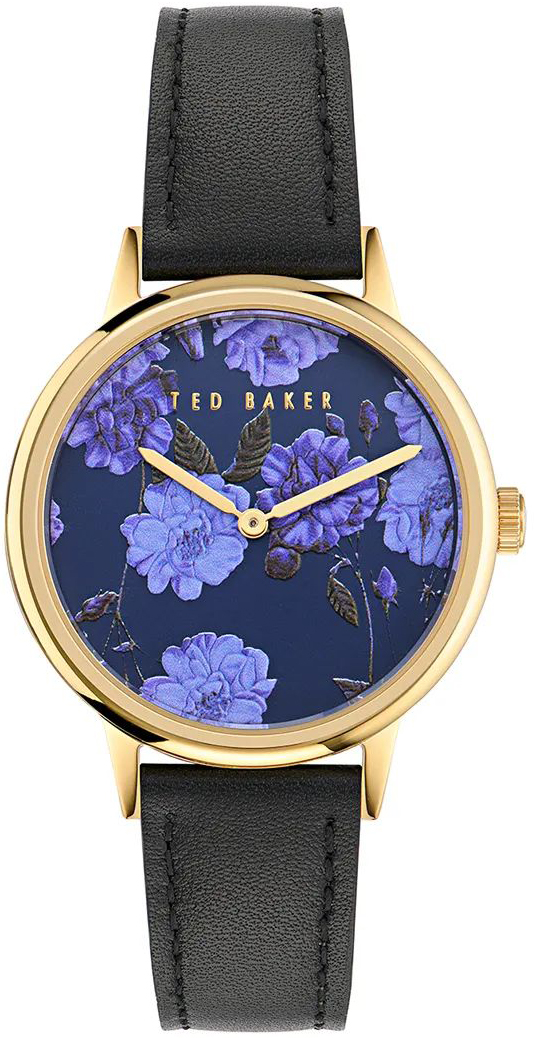 Ted Baker BKPPHF408