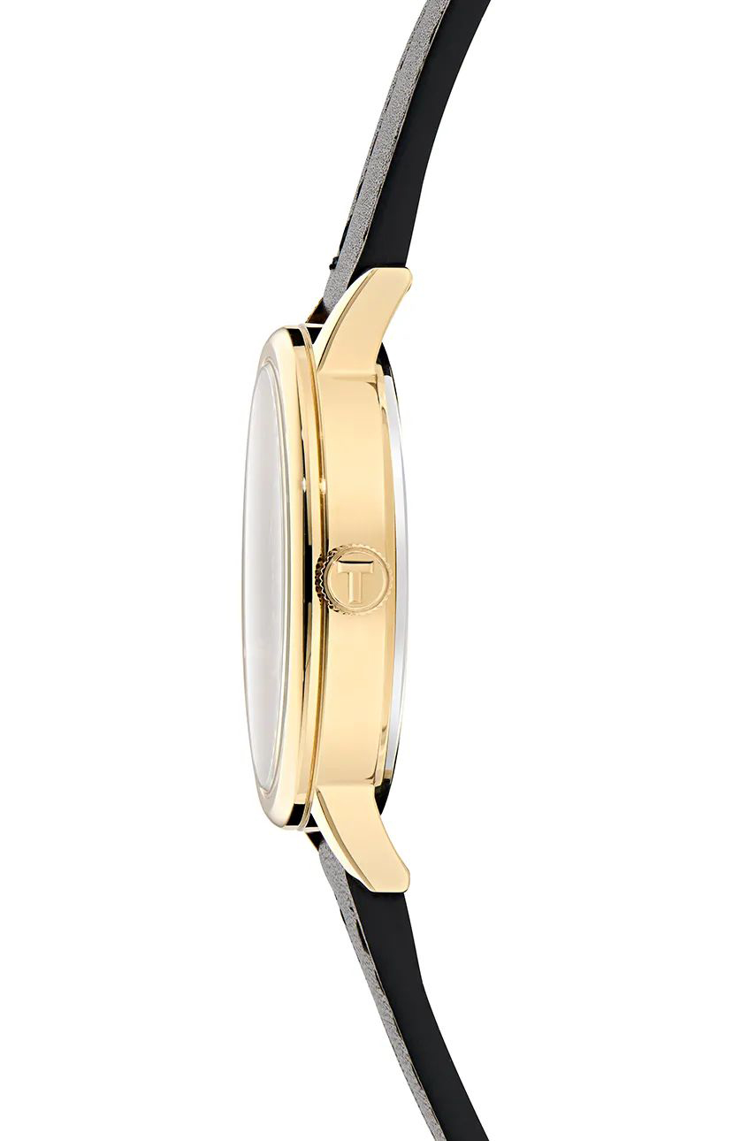 Ted Baker BKPPHF408 zegarek - miniatura 3