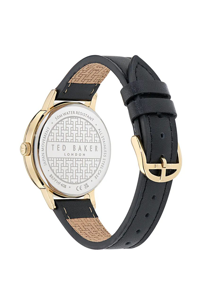 Ted Baker BKPPHF408 zegarek - miniatura 2