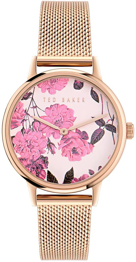 Ted Baker BKPPHF409