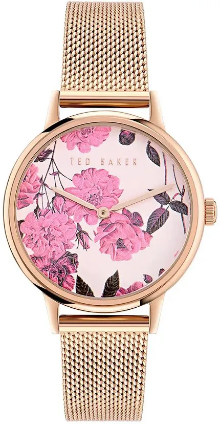 Ted Baker BKPPHF409 - zdjęcie 1