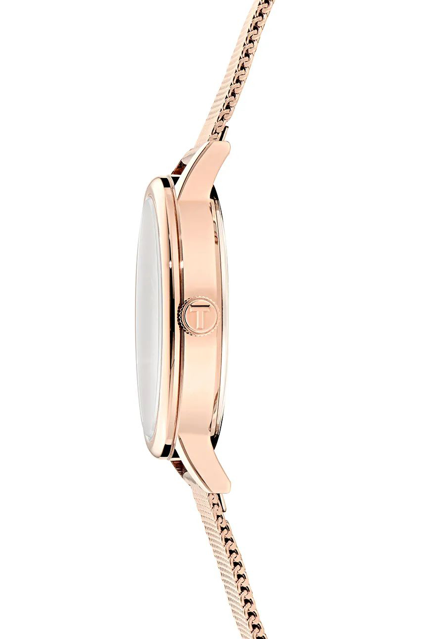 Ted Baker BKPPHF409 zegarek - miniatura 3